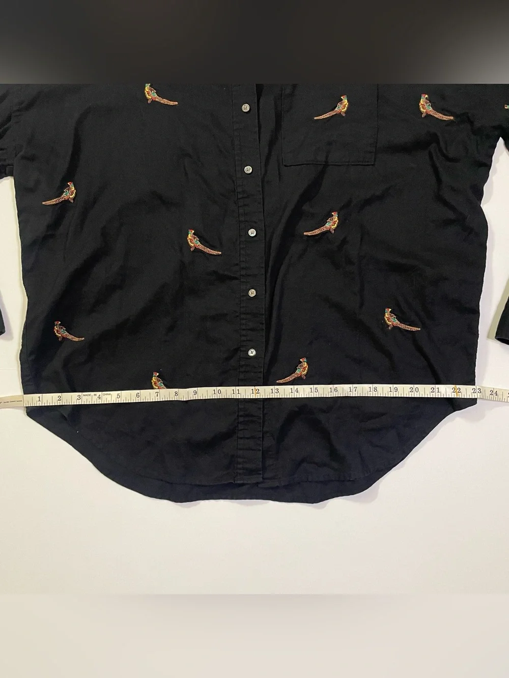 L.L. Bean *like item